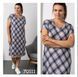 Сорочка з кружевом Nicoletta 70111 70111 фото 1