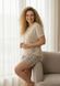 Молодіжна піжама великих розмірів Nicoletta 38049 38049 фото 2