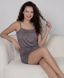 Жіноча піжама Caroline 8855 8855 фото 2