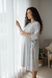 Комплект для кормящих мамочек Nicoletta 7426 7426 фото 2