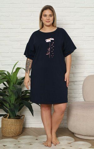 Молодіжна туніка Nicoletta 84354 84354 фото