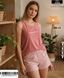 Молодіжна піжама Mihra homewear collection 50106 50106 фото 2